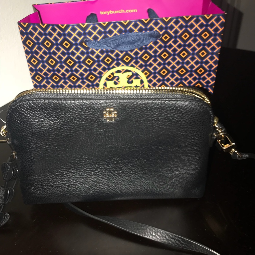 Tory Burch purse